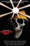 MARK-SPEARS-GRAVEYARD-SHIFT-2-CVR-F-MARK-SPEARS-166-RETAILER-INCENTIVE-GRAVEYARD-SHIFT-MOVIE-HOMAGE