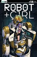 ROBOT-GIRL-14-CVR-A-MIKE-WHITE-SITTING-PRETTY