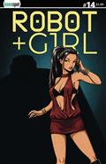 ROBOT-GIRL-14-CVR-B-MIKE-WHITE-SHADOW-PERSON-VAR