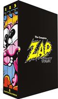 COMPLETE-ZAP-COMIX-TP-(MR)