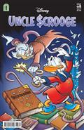 UNCLE-SCROOGE-LEGACY-468-THE-CURSE-OF-HP-HATEQUACK-CVR-B-MICHEL-HADORP-VAR