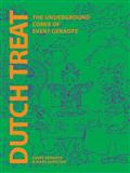 DUTCH-TREAT-HC-THE-UNDERGROUND-COMIX-OF-EVERT-GERADTS-(MR)