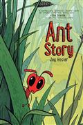 ANT-STORY-TP