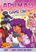 APHMAU-GAME-ON-TP