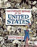 CARTOON-HISTORY-OF-THE-UNITED-STATES-TP