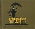 GASHLYCRUMB-TINIES-HC