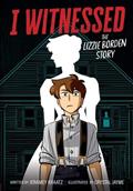 I-WITNESSED-THE-LIZZIE-BORDEN-STORY-TP