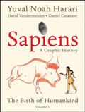 SAPIENS-A-GRAPHIC-HISTORY-TP-VOL-01