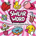 SWEAR-WORD-BOLD-AND-EASY-COLORING-BOOK-TP