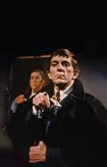 Dark Shadows #1 Gold Key Facsimile Edition Virgin Allocations May Occur. Limited To 200 Copies