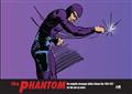 PHANTOM-DELUXE-EDITION-HC-VOL-01-THE-COMPLETE-NEWSPAPER-DAILIES-(1936-1937)