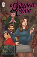 BABYLON-COVE-TP