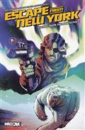 ESCAPE-FROM-NEW-YORK-ESCAPE-FROM-THE-NORTH-POLE-(ONE-SHOT)-CVR-A-ADAM-GORHAM