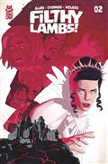 FILTHY-LAMBS-2-(OF-5)