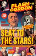FLASH-GORDON-21-CVR-B-JAMIE-MCKELVIE-VAR