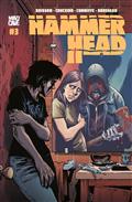 HAMMER-HEAD-3-(OF-5)