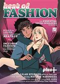 HEAT-OF-FASHION-TP