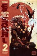 HONOR-AND-CURSE-ETERNAL-TP-VOL-02