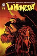 LA-MANCHA-1-(OF-6)-CVR-D-FRANCESCO-FRANCAVILLA-VAR