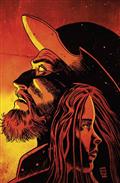 LA-MANCHA-1-(OF-6)-CVR-E-FRANCESCO-FRANCAVILLA-VIRGIN-VAR