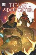 LAST-STARFIGHTER-5-CVR-A-TAURIN-CLARKE