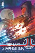 LAST-STARFIGHTER-5-CVR-B-RAHZZAH-VAR