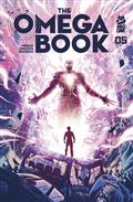 OMEGA-BOOK-5-(OF-5)