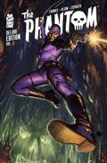 PHANTOM-DELUXE-EDITION-HC-VOL-01