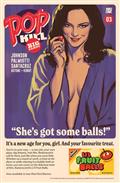 POP-KILL-BIG-CANDY-3-(OF-4)-CVR-B-MICHAEL-CHO-VAR-(MR)