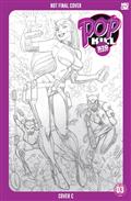 POP-KILL-BIG-CANDY-3-(OF-4)-CVR-C-ART-ADAMS-VAR-(MR)