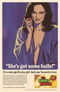 POP-KILL-BIG-CANDY-3-(OF-4)-CVR-D-MICHAEL-CHO-VIRGIN-VAR-(MR)