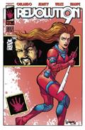 REVOLUTION-9-TP-VOL-02-BLOOD-CODA