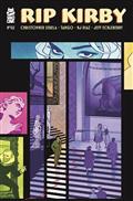 RIP-KIRBY-2-CVR-A-ANNIE-WU