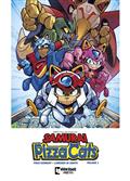SAMURAI-PIZZA-CATS-TP-VOL-01