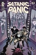 SATANIC-PANIC-2-(OF-4)