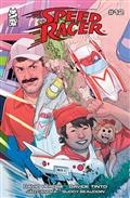 SPEED-RACER-12-CVR-B-RACHAEL-STOTT-VAR