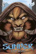 SUNDER-3-CVR-A-PIERRE-ALEXANDRE-COMTOIS