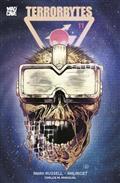 TERRORBYTES-11-CVR-B-BRYAN-SILVERBAX-VAR