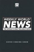 WEEKLY-WORLD-NEWS-1-(OF-6)-CVR-D-MARIA-WOLF-VAR