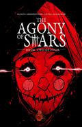 AGONY-OF-STARS-2-(OF-4)-CVR-A-ETIENNE-DEREPENTIGNY-(MR)
