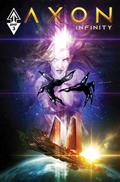 AXON-INFINITY-3-(OF-5)