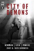 CITY-OF-DEMONS-6