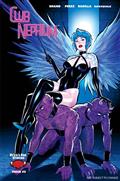 CLUB-NEPHILIM-3-CVR-A-ANDREW-TARUSOV-(MR)