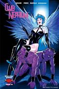 CLUB-NEPHILIM-3-CVR-D-INC-110-ANDREW-TARUSOV-SPOT-GLOSS-VAR-(MR)