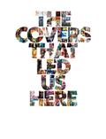 COVERS-THAT-LED-US-HERE-TP-(HEAVY-METAL)