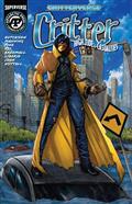 CRITTER-HIGH-TIDE-SPECIAL-1-(ONE-SHOT)-CVR-B-IZONETO-ADEMAR-EDGAR-TAVITAS-VAR