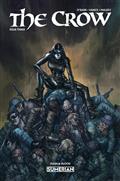 CROW-FLESH-AND-BLOOD-3-CVR-B-ALAN-QUAH-VAR-(MR)