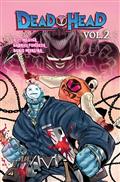 DEAD-HEAD-TP-VOL-02-(MR)