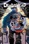 DEAD-HEAD-TP-VOL-02-GABRIEL-FONSECA-VAR-(MR)