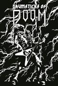 DRUMSTICKS-OF-DOOM-BAND-ON-THE-SILVER-MOUNTAIN-3-(OF-3)-CVR-B-INC-15-JONATHAN-GRIMM-VAR
